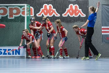 Bild 119 - B-Juniorinnen Deutsche Meisterschaften